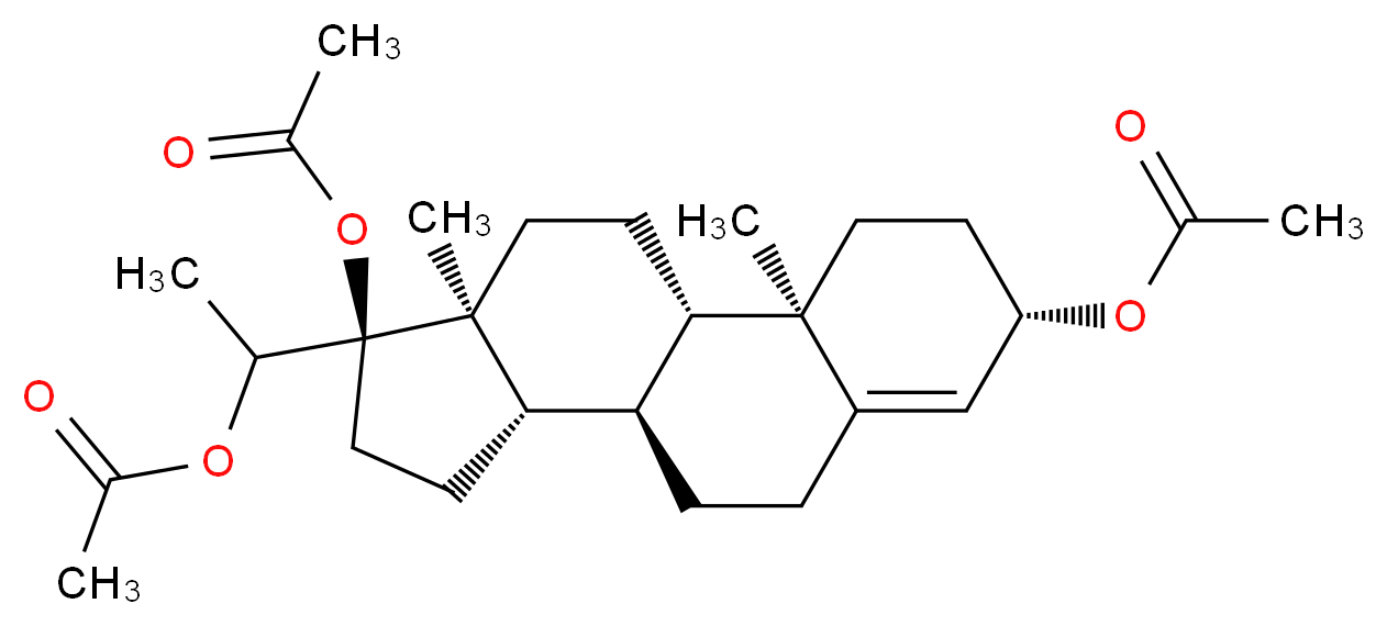 164264160 分子结构