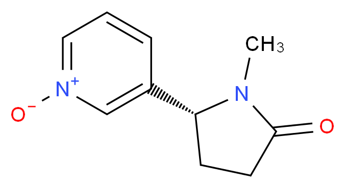 36508-80-2 分子结构