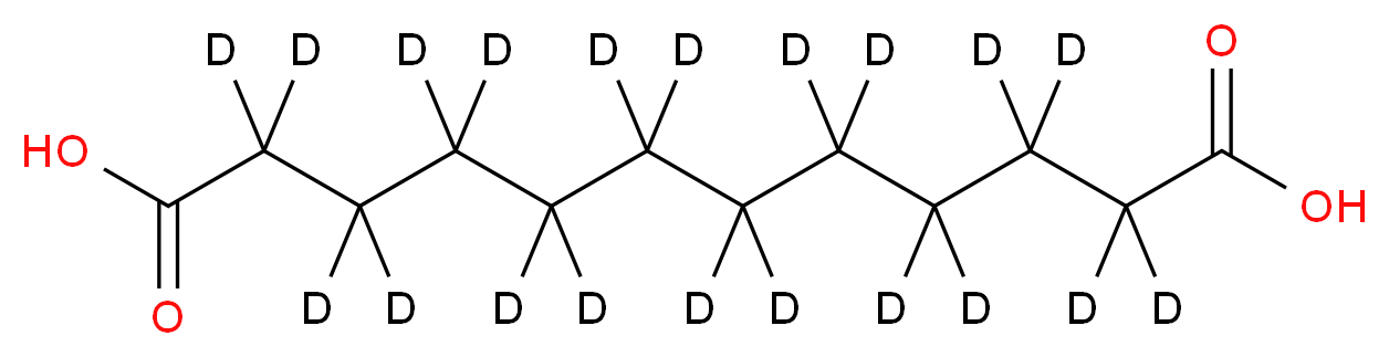 89613-32-1 分子结构