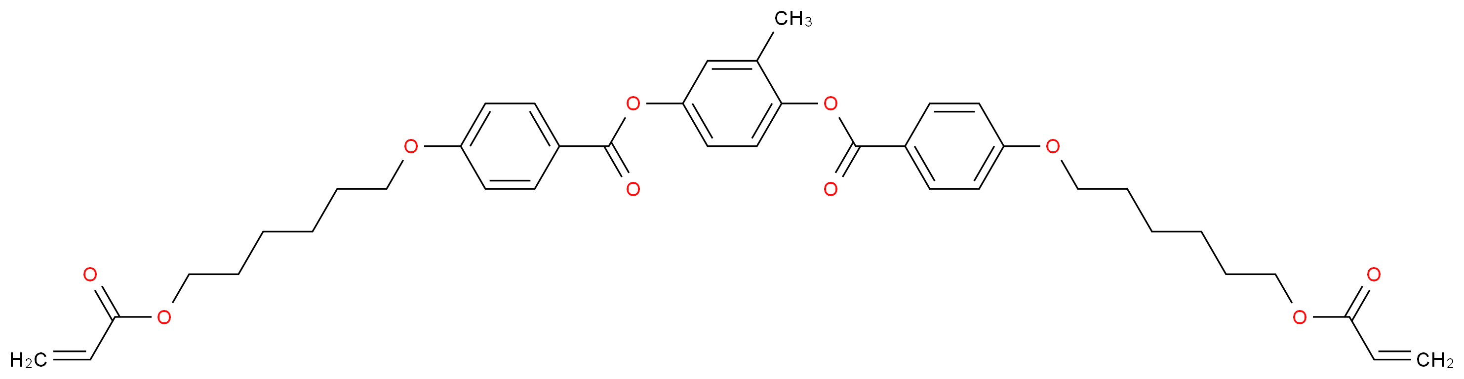 125248-71-7 分子结构