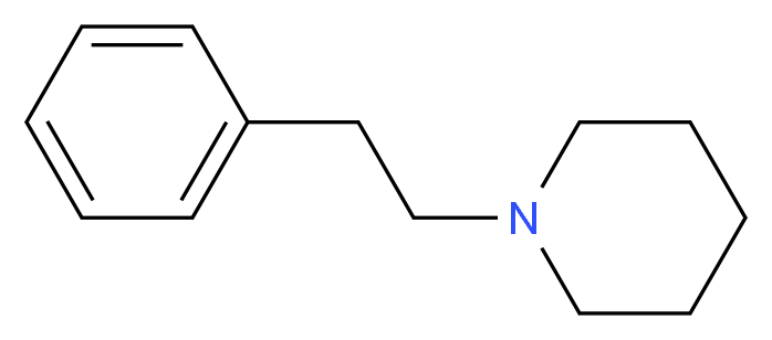 6949-43-5 分子结构