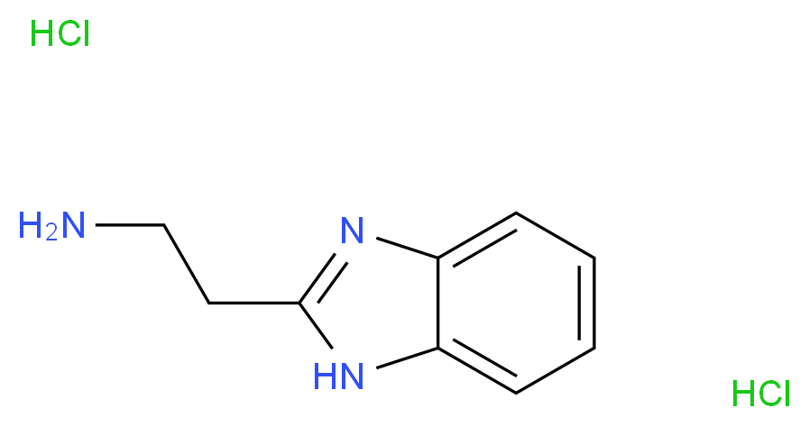 4499-07-4 分子结构