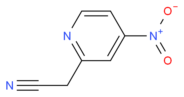 415912-71-9 分子结构