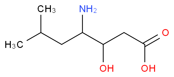 49642-07-1 分子结构