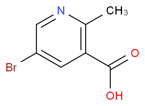 351003-02-6 分子结构