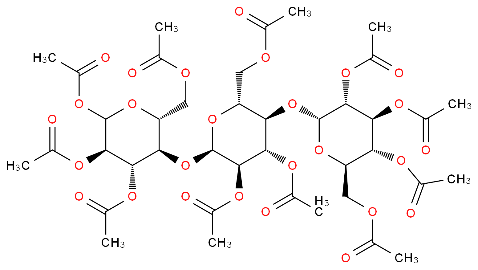 93911-20-7 分子结构