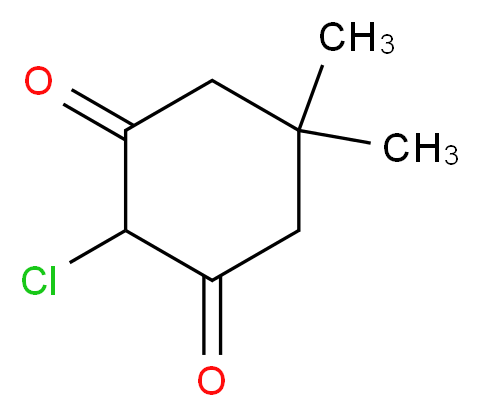 7298-89-7 分子结构