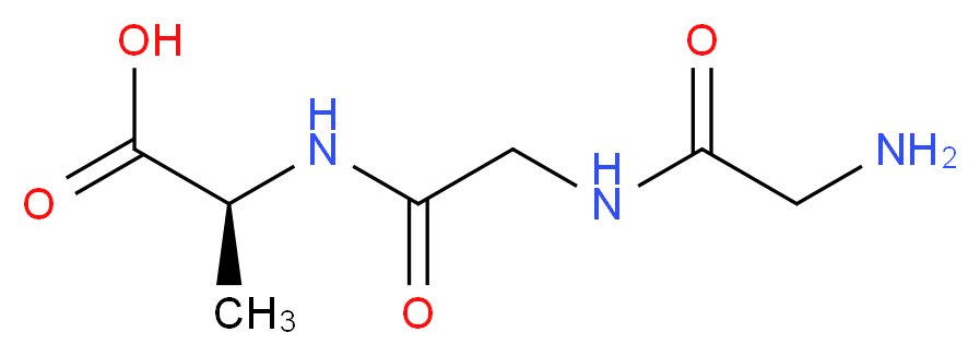 19729-30-7 分子结构