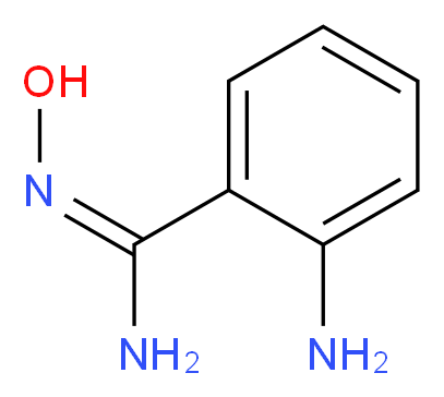 16348-49-5 分子结构