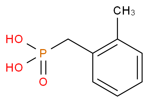 18896-56-5 分子结构