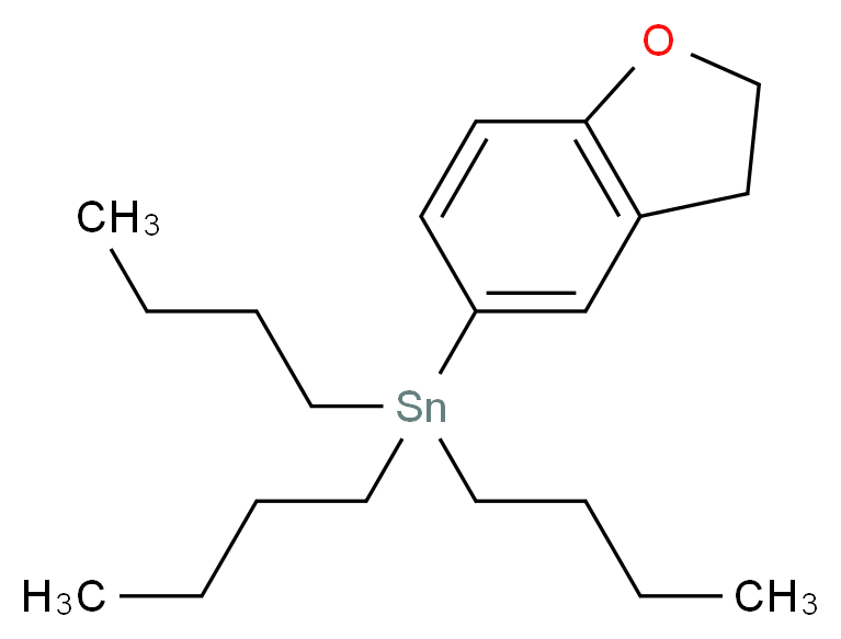 MFCD01313821 分子结构