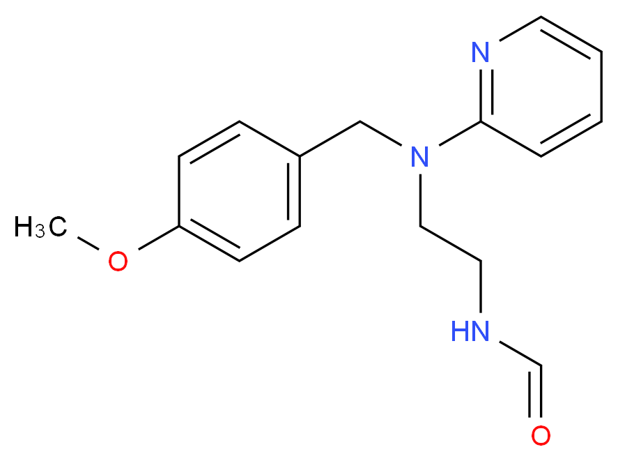 109912-29-0 分子结构