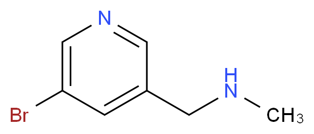 73335-64-5 分子结构