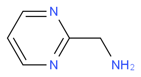 75985-45-4 分子结构
