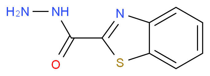 28891-34-1 分子结构