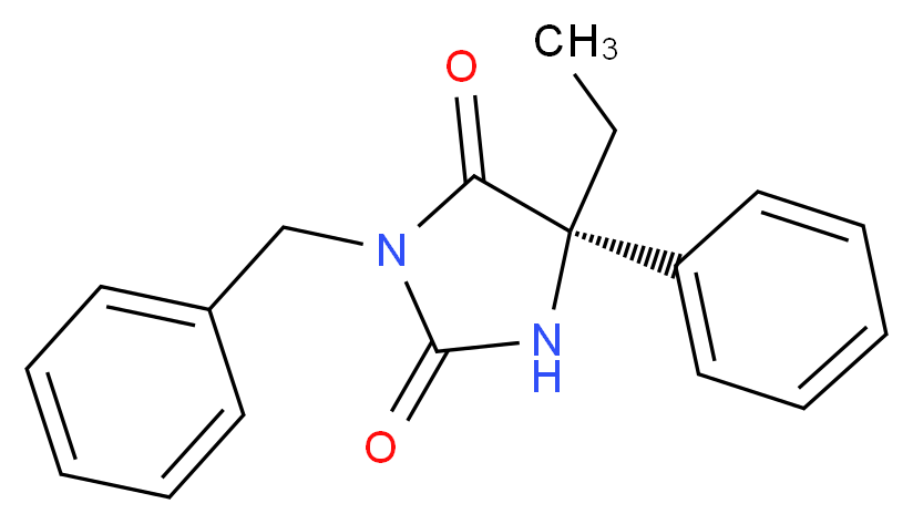 790676-40-3 分子结构