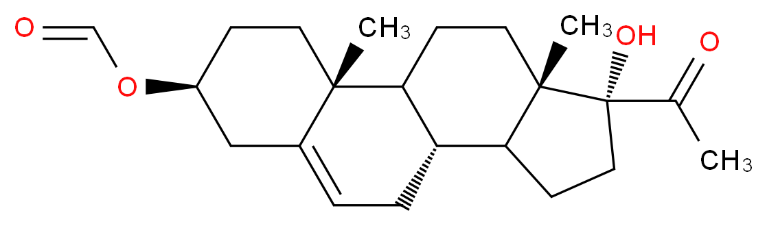 164254714 分子结构