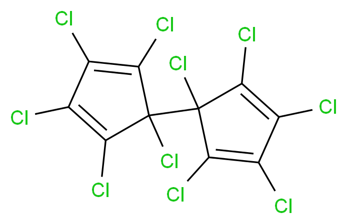 2227-17-0 分子结构