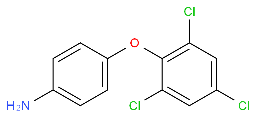 MFCD00673678 分子结构