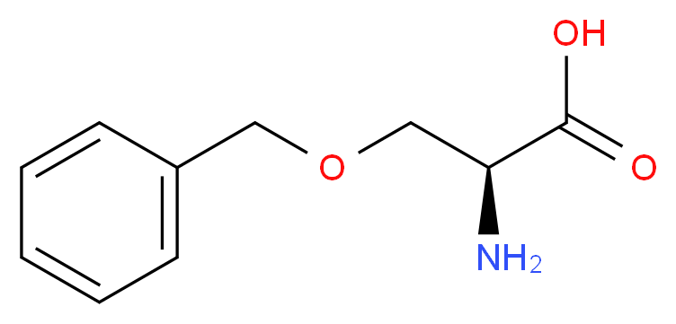 4726-96-9 分子结构
