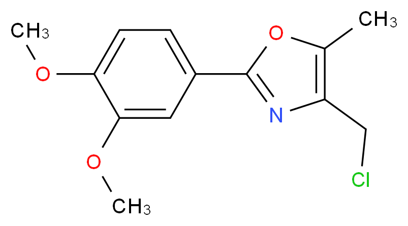 907200-66-2 分子结构