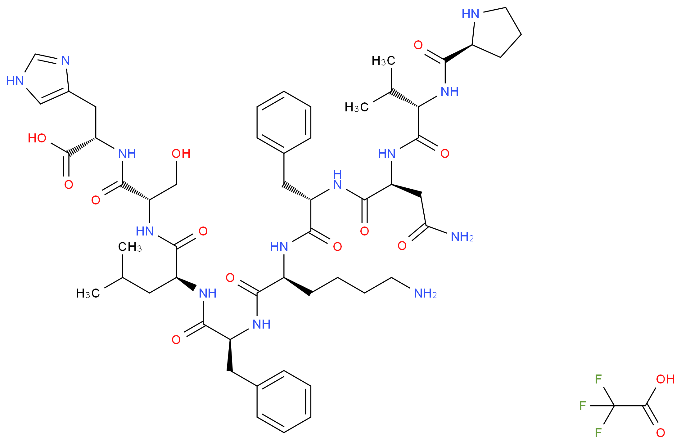 568588-77-2(freebase) 分子结构