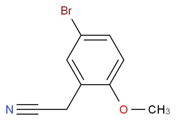7062-40-0 分子结构