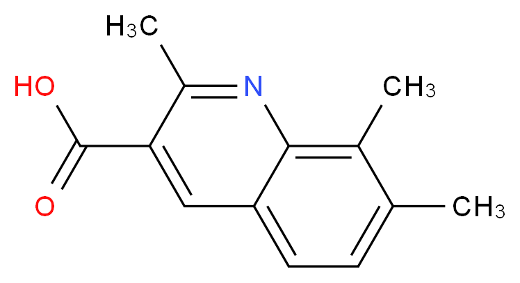 92513-34-3 分子结构