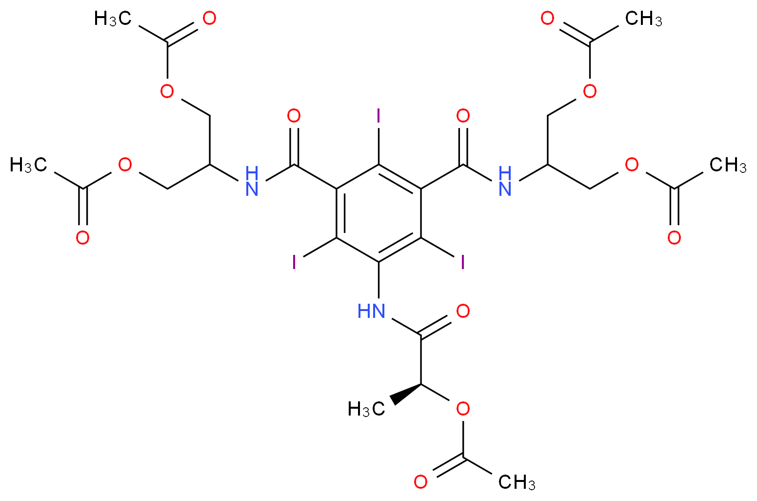 289890-55-7 分子结构