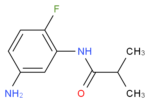 926259-44-1 分子结构