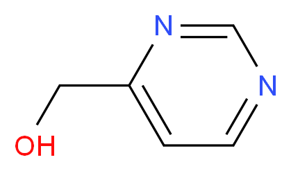 33581-98-5 分子结构