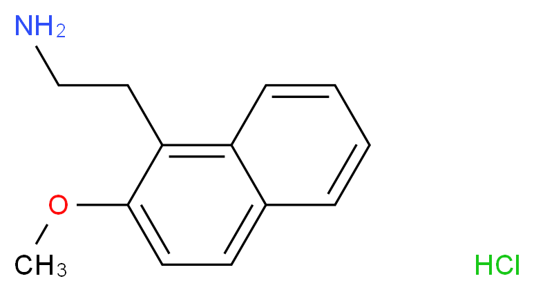 MFCD11226484 分子结构