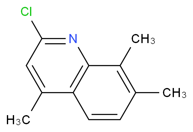 950037-24-8 分子结构