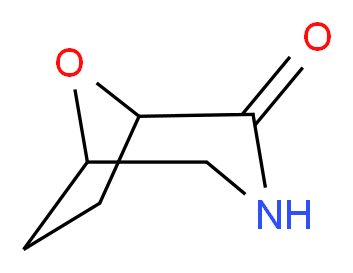 83601-55-2 分子结构