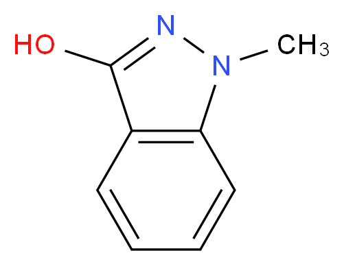 1006-19-5 分子结构