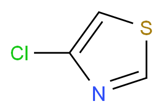 4175-72-8 分子结构