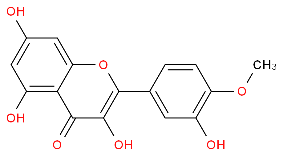 603-61-2 分子结构