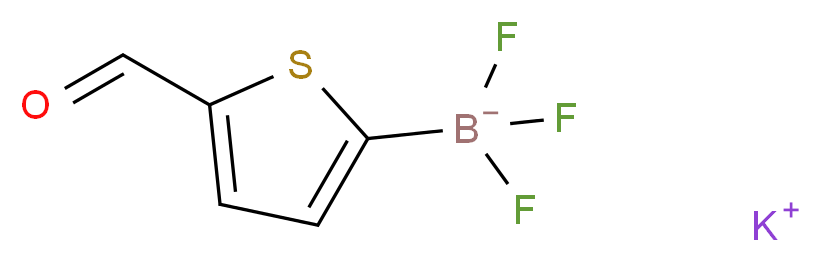 1025113-78-3 分子结构