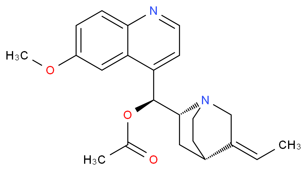 139239-49-9 分子结构
