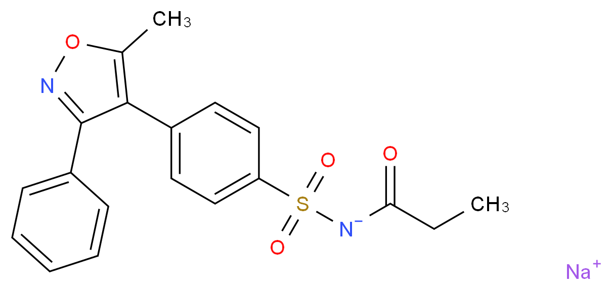 198470-85-8 分子结构