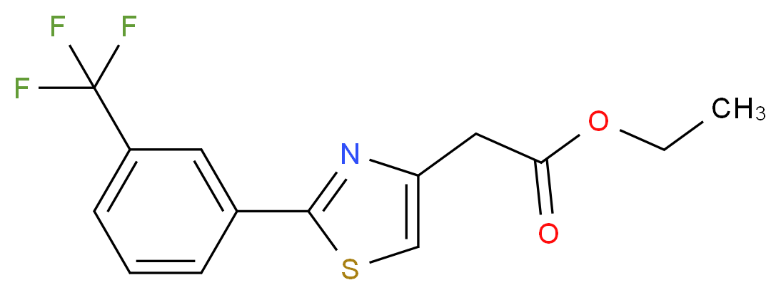 78743-00-7 分子结构