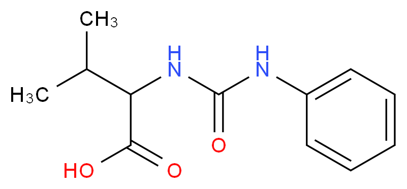 84860-35-5 分子结构