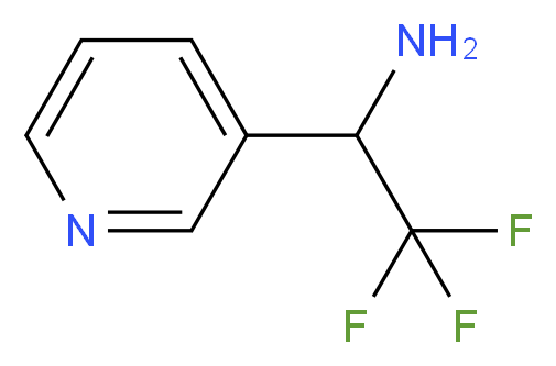 912761-24-1 分子结构