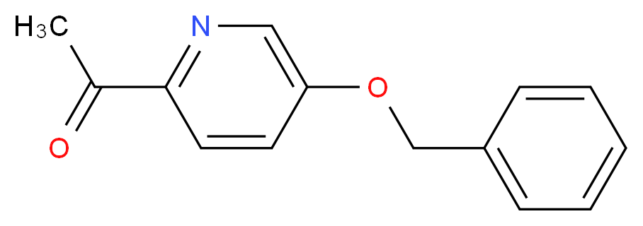 858597-92-9 分子结构