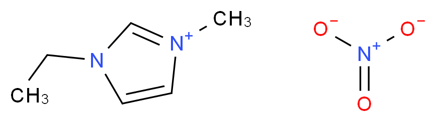 143314-14-1 分子结构