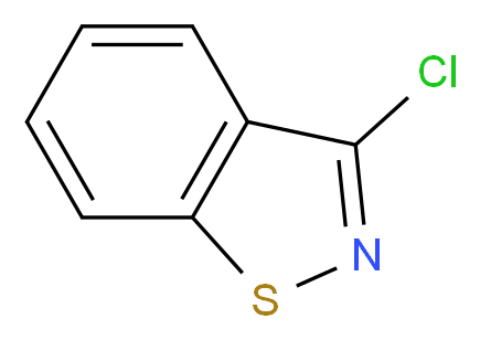 7716-66-7 分子结构