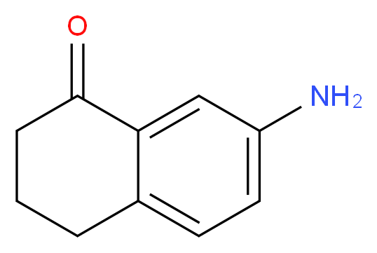 22009-40-1 分子结构