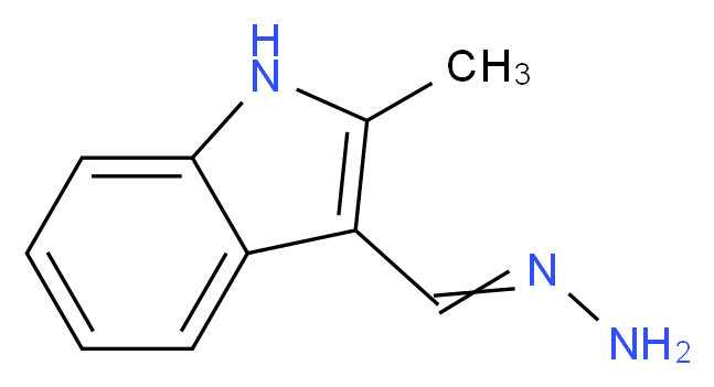 1196482-65-1 分子结构