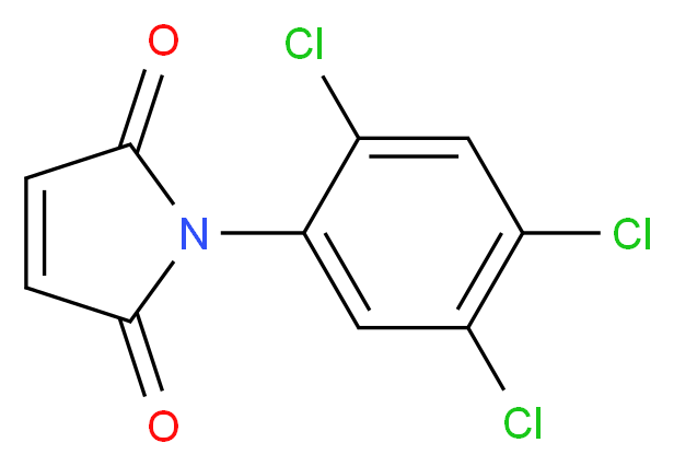31489-22-2 分子结构