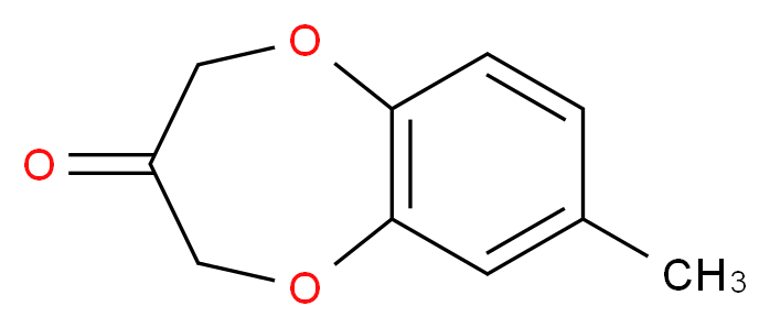 28940-11-6 分子结构